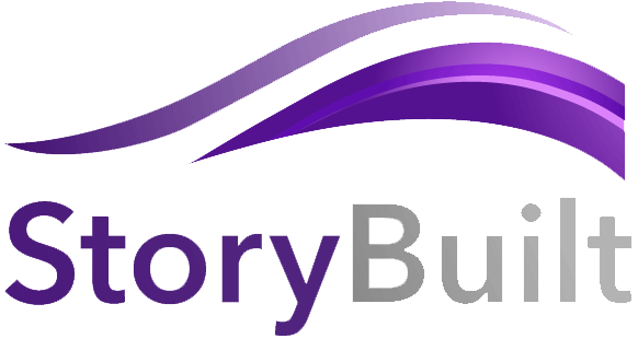 StoryBuilt